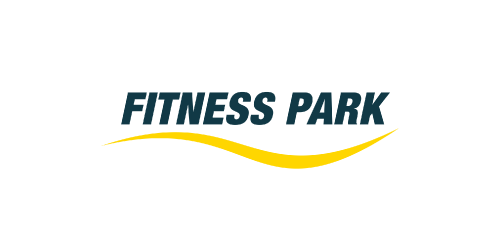 Avantages Mobilité Mutuelle pour fitness park 
logo fitness park