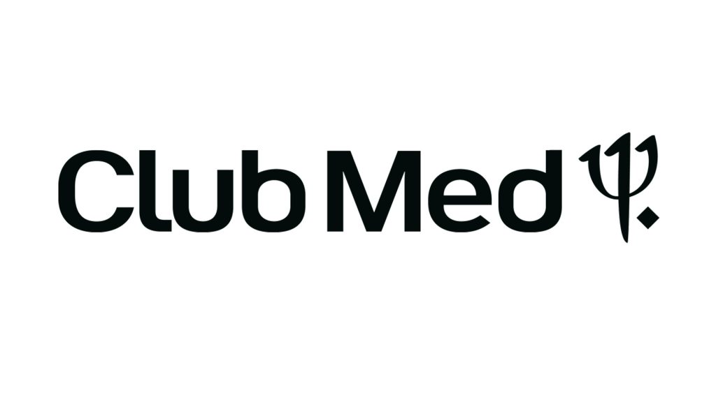 Avantages Mobilité Mutuelle pour club med 
logo club med 