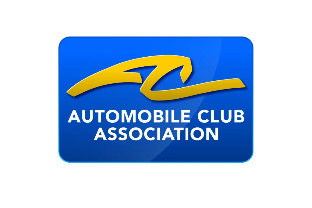 logo tomobile Club Association 
avantages