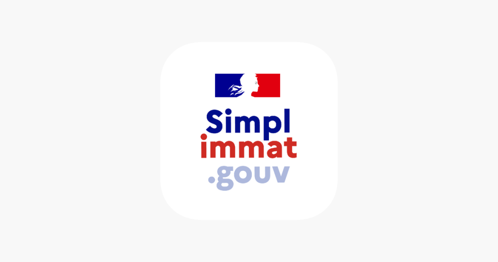 logo  Simplimmat